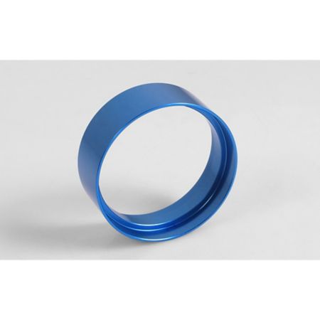 1.9 Internal Beadlock Ring, Proline-Compatible (4) – RC Addict