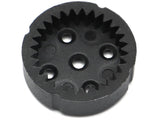 Brx01 replacement spur gear 28t 32pitch