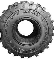 Pit Bull ROCK BEAST® XOR R/C 1.9 Tires // ALIEN KOMPOUND