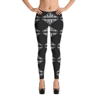 Vader Products Leggings