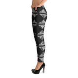 Vader Products Leggings