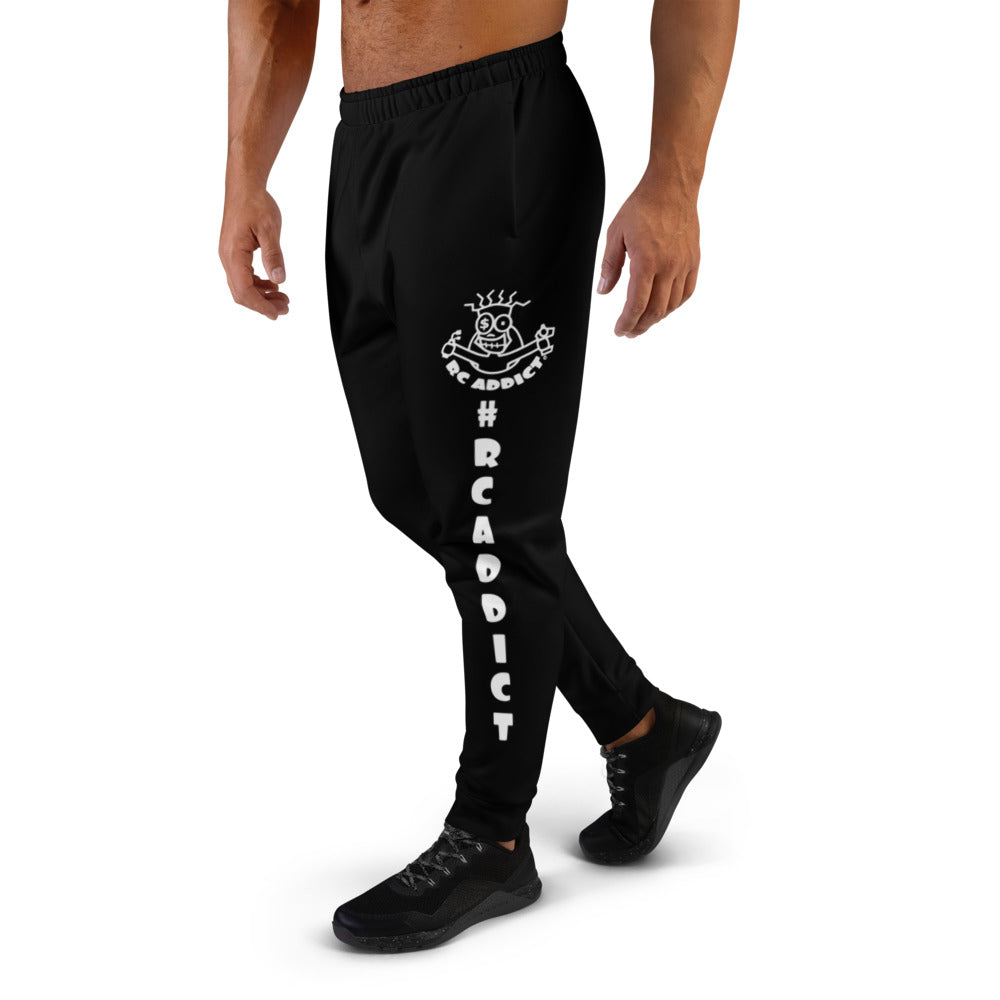 Brand Ambassador Men's Joggers