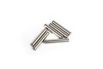 Pin 3x17mm (6)