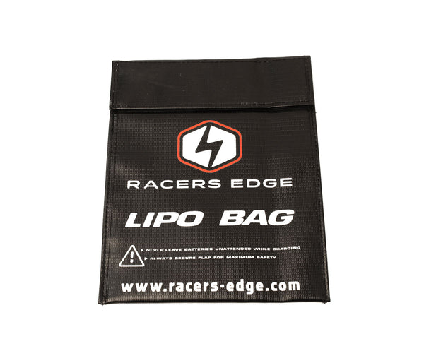 LiPo Battery Charging Safety Sack (230mmx180mm)