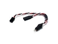 HeyOK - Brake/Reverse Headlight controller
