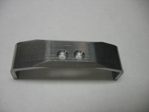 TF2 2spd speed High Clearance tcase bracket