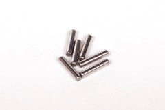 Pin 1.5x8mm (6pcs.)