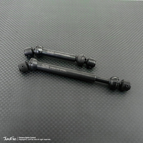 Hardened Universal Shaft, for Axial SCX10 II Kit