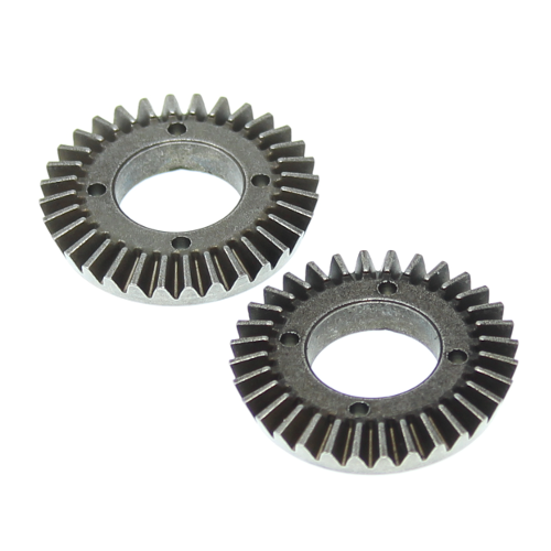 Gen8 Portal Axle Ring Gear (32T 2pcs)