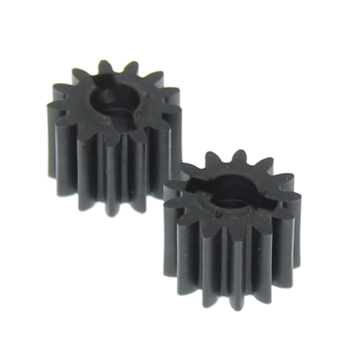 Gen8 Transmission input Gear (13T)
