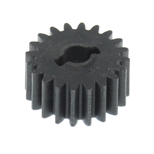 Gen8 Transmission Output Gear (20T)