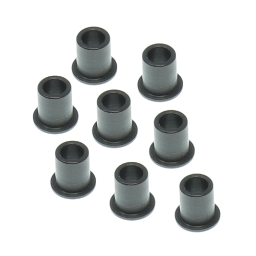 Gen8 King Pin Bushing (8pcs) (Same as 13858 & 18005)