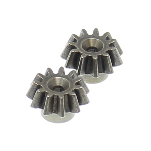 Gen8 Portal Axle Pinion Gear (11T 2pcs)