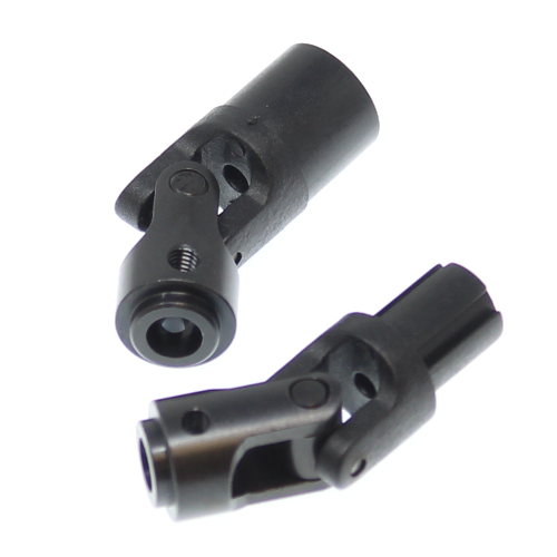 Gen8 Transfer Case Drive Shaft Set (1pr)