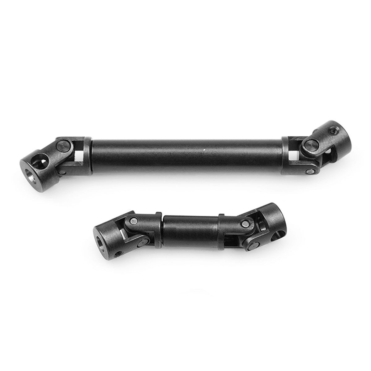 Power Hobby: Axial SCX24 Deadbolt Hardened Steel Center Driveshaft