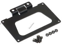 Boom Racing Rear Body Mount for BRX01