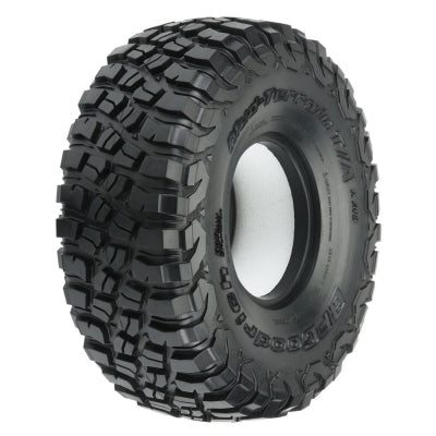 Pro-line Racing BFGoodrich Mud-Terrain T/A KM3 1.9x4.75" G8