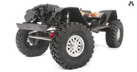 Axial SCX10iii kit  - pre-order