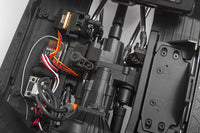 Axial SCX10iii kit  - pre-order