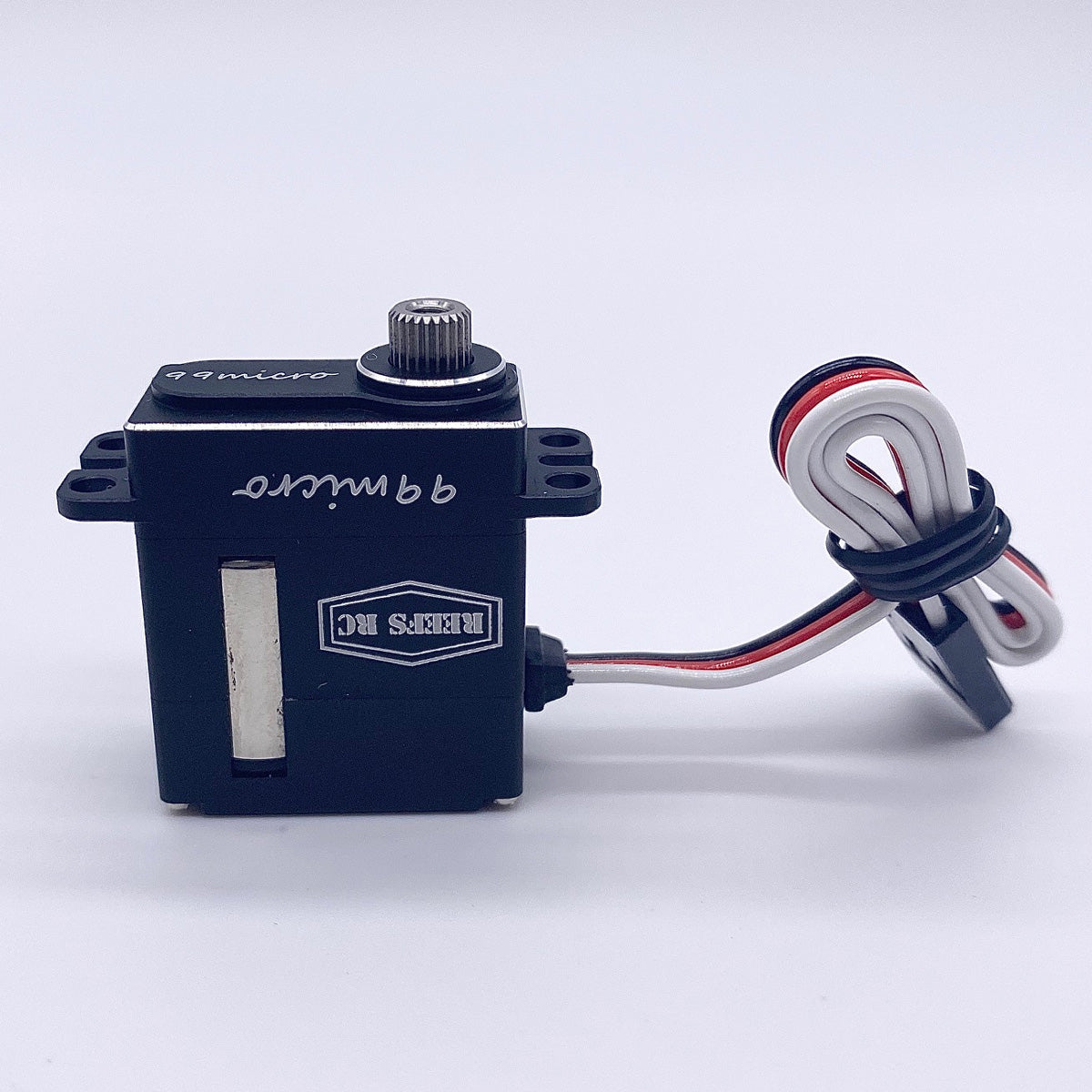 REEF’S 99 Micro Servo