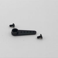 REEF’S Servo Horn micro 25t