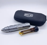 Reefs 6pc Multi Tool Handle
