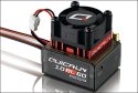 QuicRun 10BL60 Sensored ESC (1/10, 1/12) 