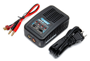 Reedy 324-S Compact AC Balance Charger