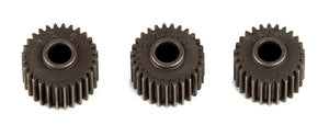 ASC42026  Enduro Stealth X Idler Gear Set