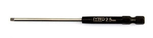 MIP Speed Tip™ Hex Driver Wrench 1.5mm 9007s