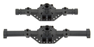 Enduro Axle Housings, Hard