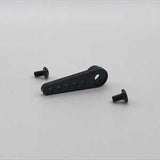 REEF’S Servo Horn micro 25t