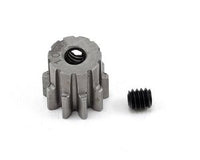 RRP0110 - EXTRA HARD 11T  STEEL 32P PINION 3MM
