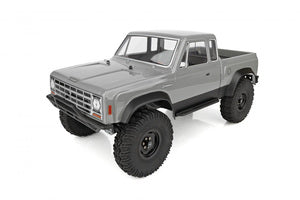 Enduro SE Trail Truck, Sendero RTR 1:10 Scale Electric 4WD Off-Road Truck