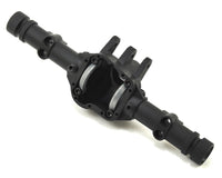 SSD RC SCX10 II Pro44 Axle Case