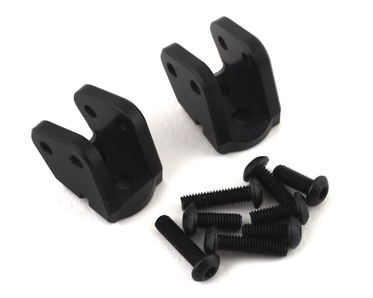 SSD RC Gen8 HD Aluminum Rear Link Mounts