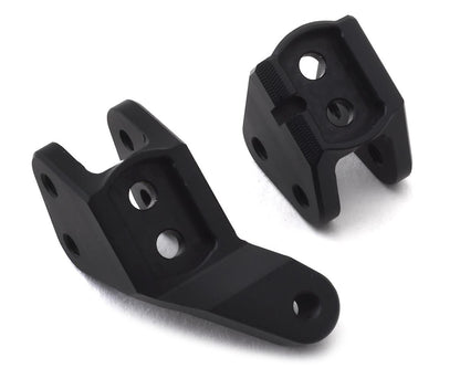 SSD RC Gen8 HD Aluminum Front Link Mounts