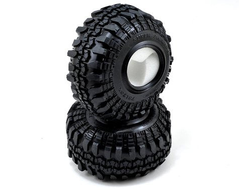 Pro-Line Interco TSL SX Super Swamper 1.9" Rock Crawler Tires (2) (G8)