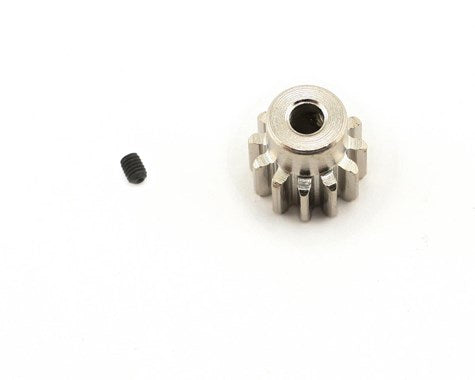 Traxxas 32P Pinion Gear 13t
