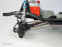 TRAIL KING PRO SCALE CHASSIS - BUILDERS KIT