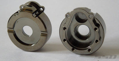 Portal Brass Weights for TRX-4