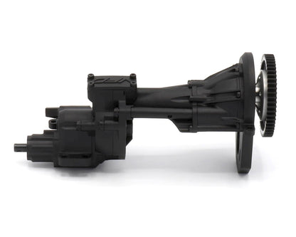 Vanquish VFD Transmission kit