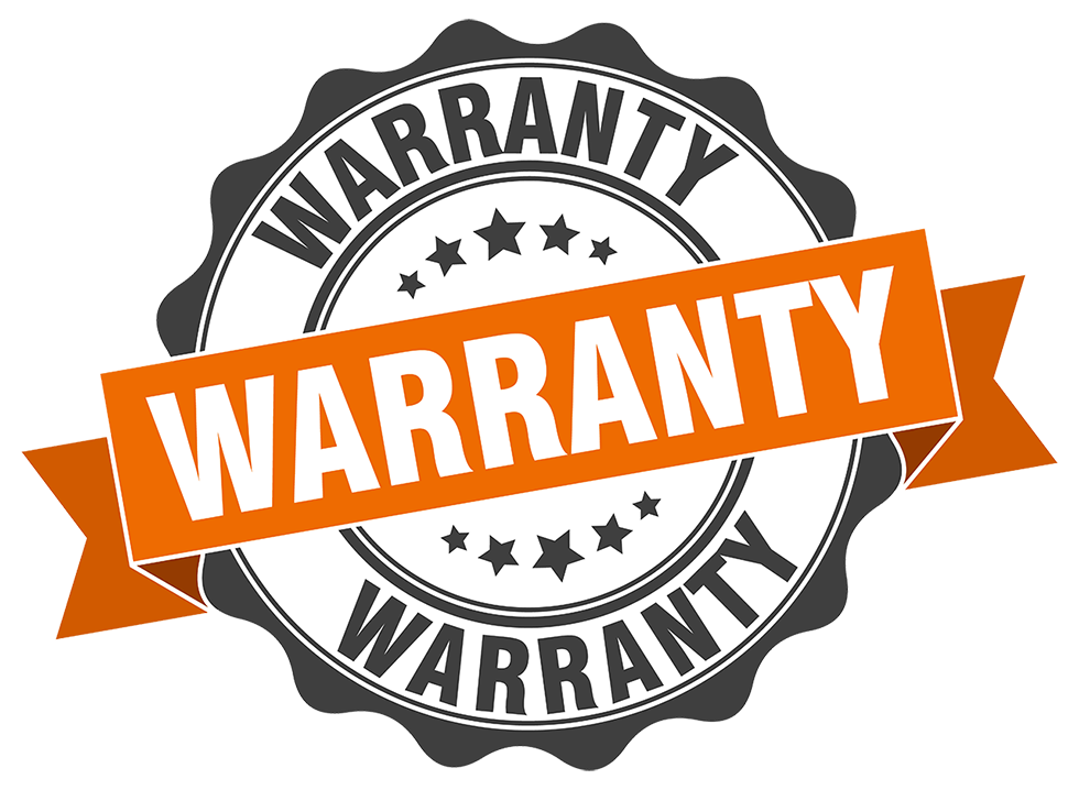 Warranty Service