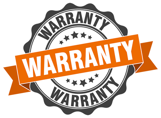 Warranty Service